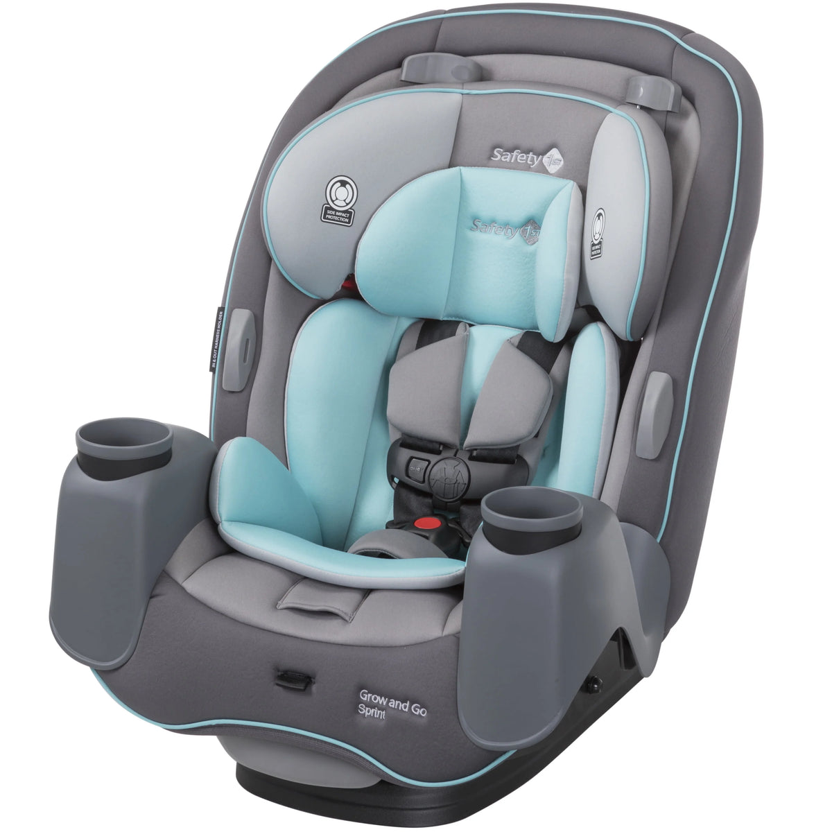 Convertible Car Seat E20533