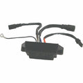 Power Pack V7632
