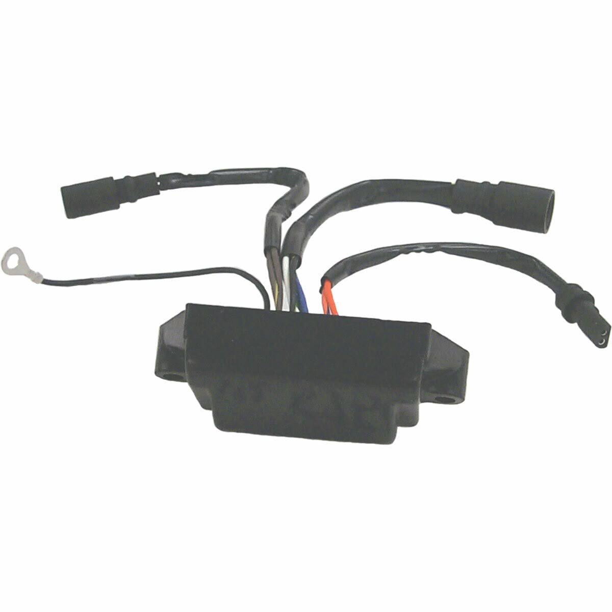 Power Pack V7632