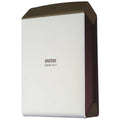 Gold Mobile Printer D947645