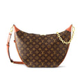 Kawaii Bear Underarm Bag J30304