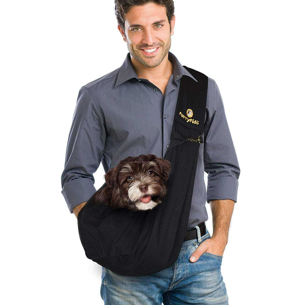 Pet Sling M31406