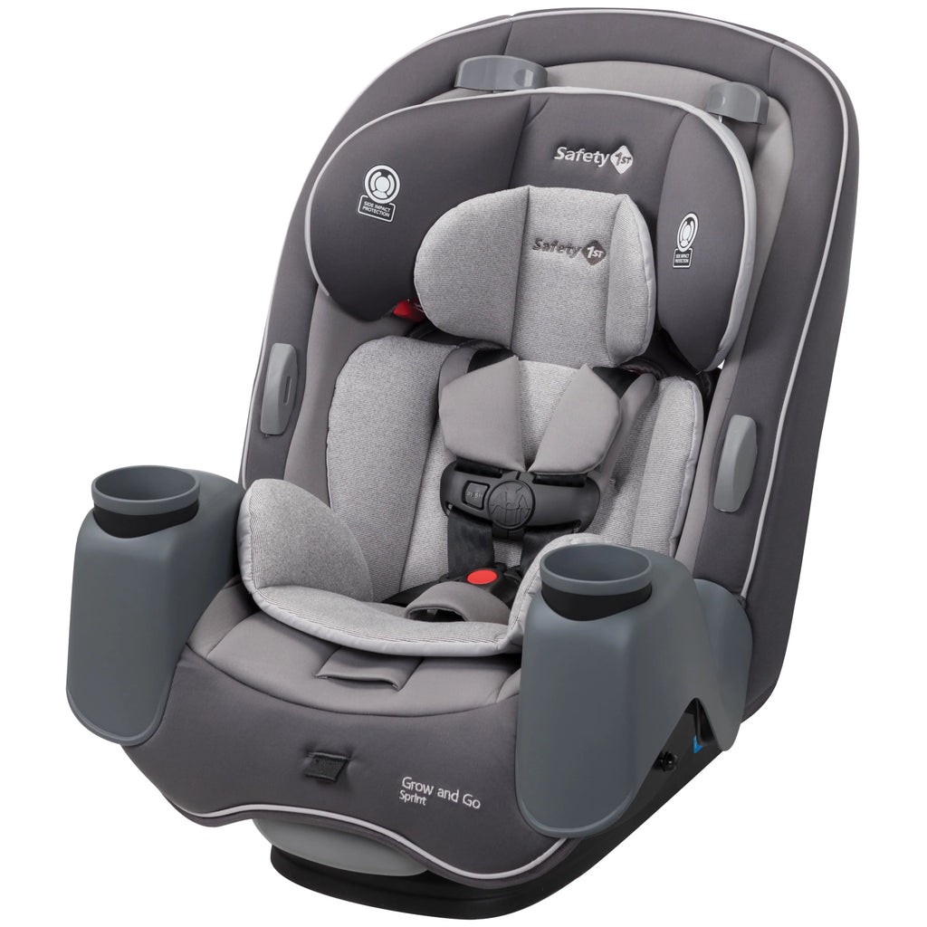 Convertible Car Seat E20533