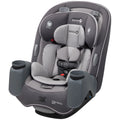 Convertible Car Seat E20533
