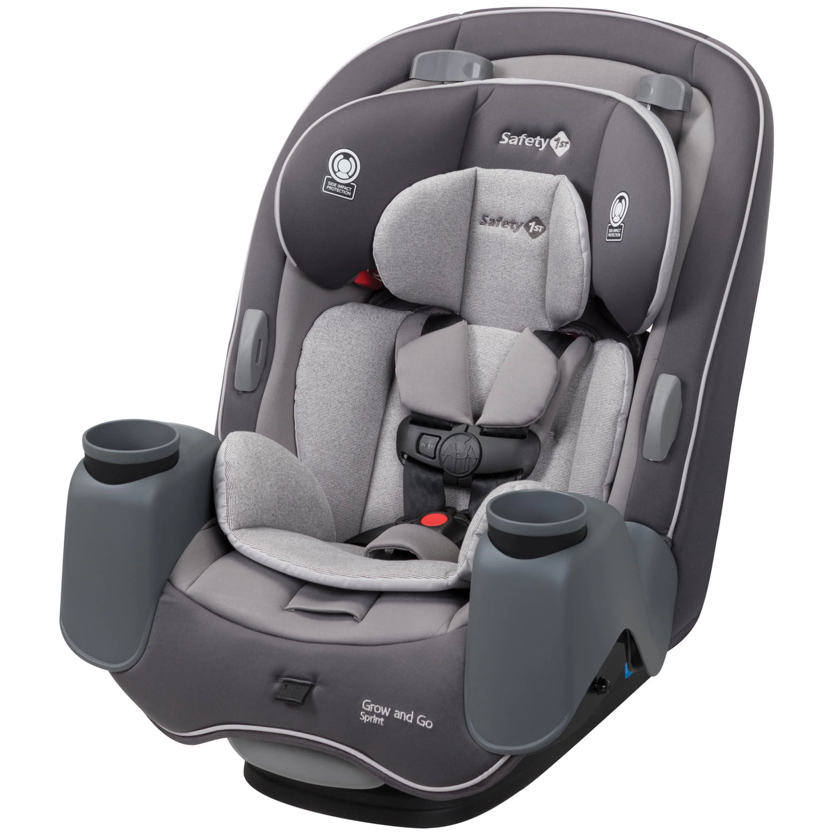 Convertible Car Seat E20533