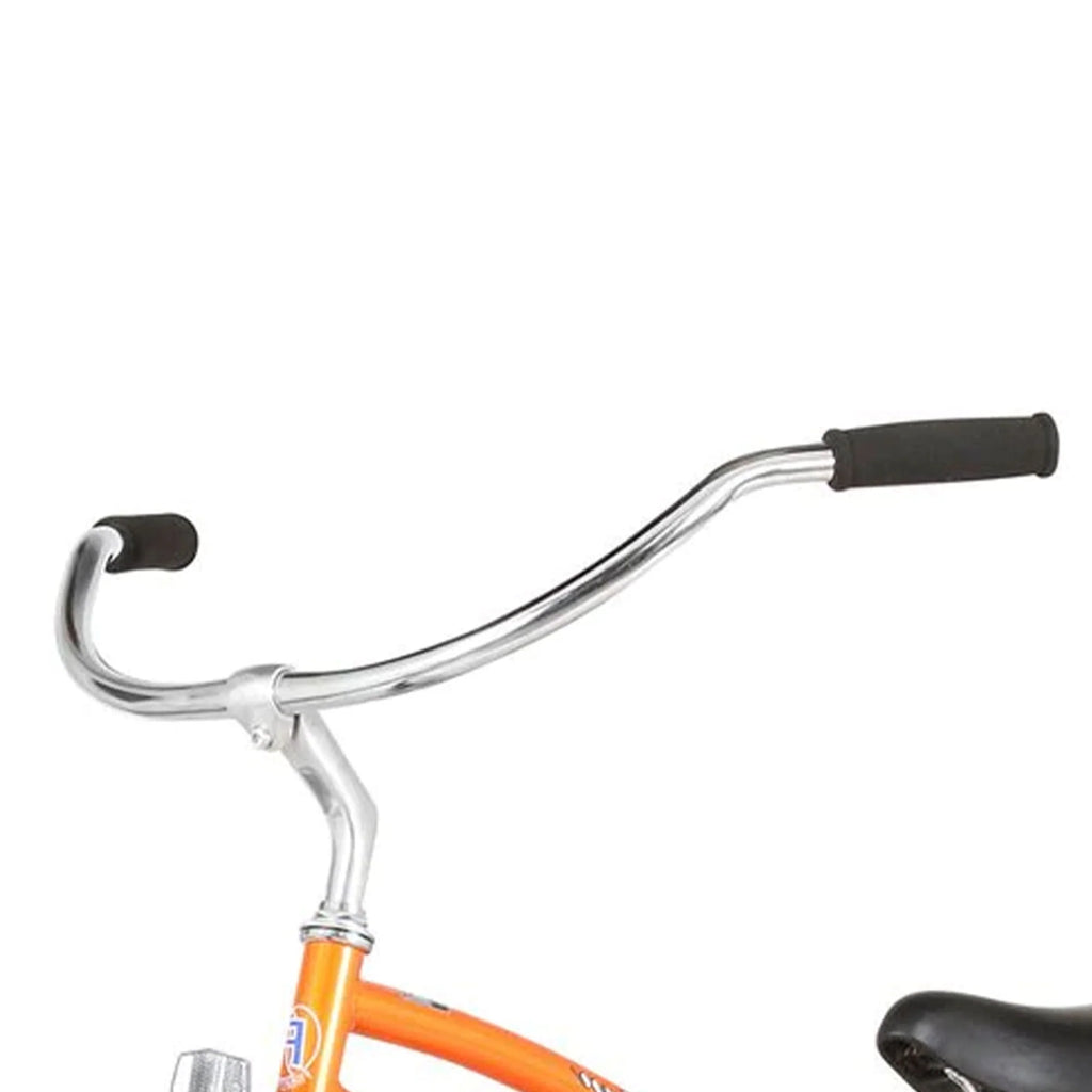 Army Green 26 Womens Beach Cruiser Bicycle E989097