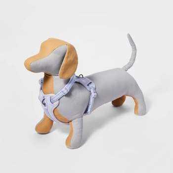 Basic Dog Collar Y680