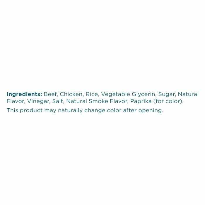 Natural Dog Treats D971691