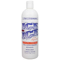 Dog Conditioner L1853