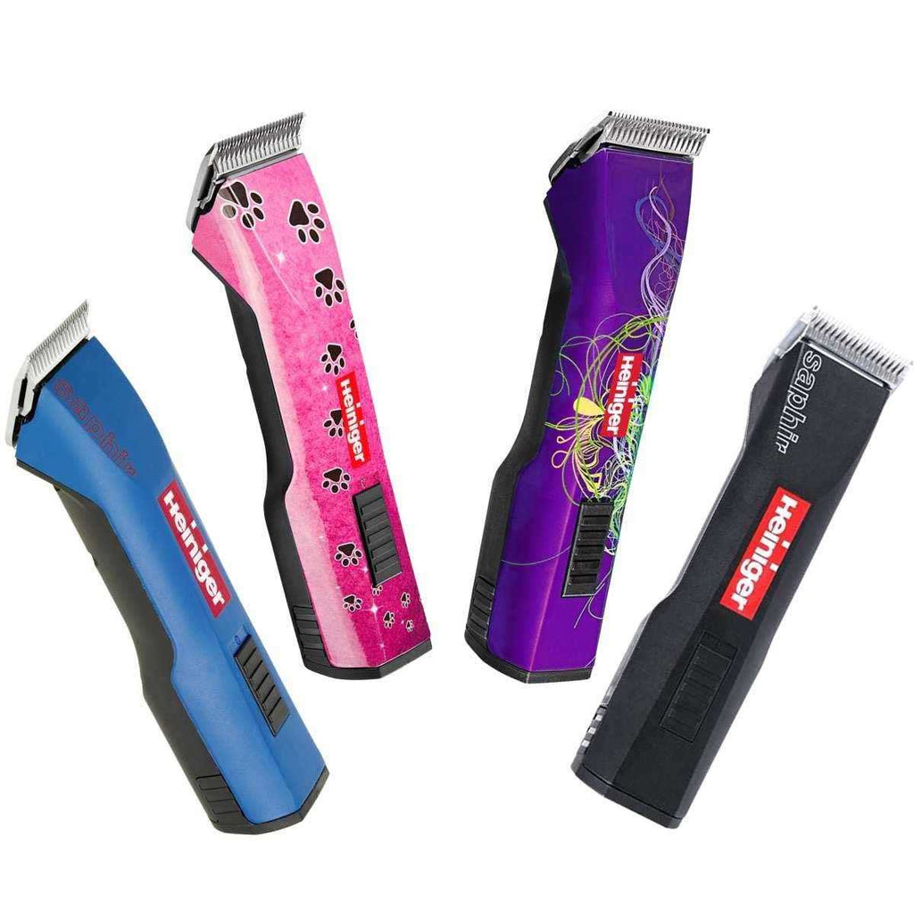 Clipper R988