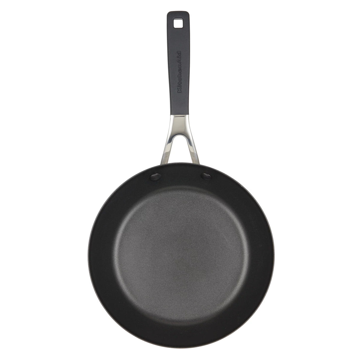 8.25 inch and 10 inch Nonstick Frying Pan Set I1808