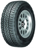 275/65R18 116T Tire X2393