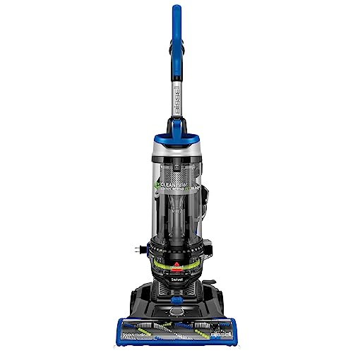 Swivel Rewind Pet Vacuum Cleaner M33847