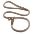 Slip Lead Z64477