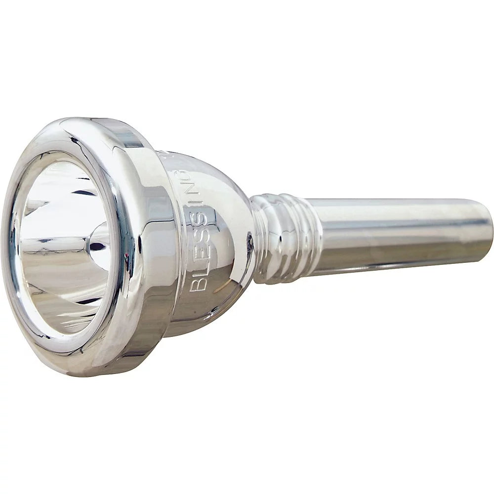 12C SM Shank X61290