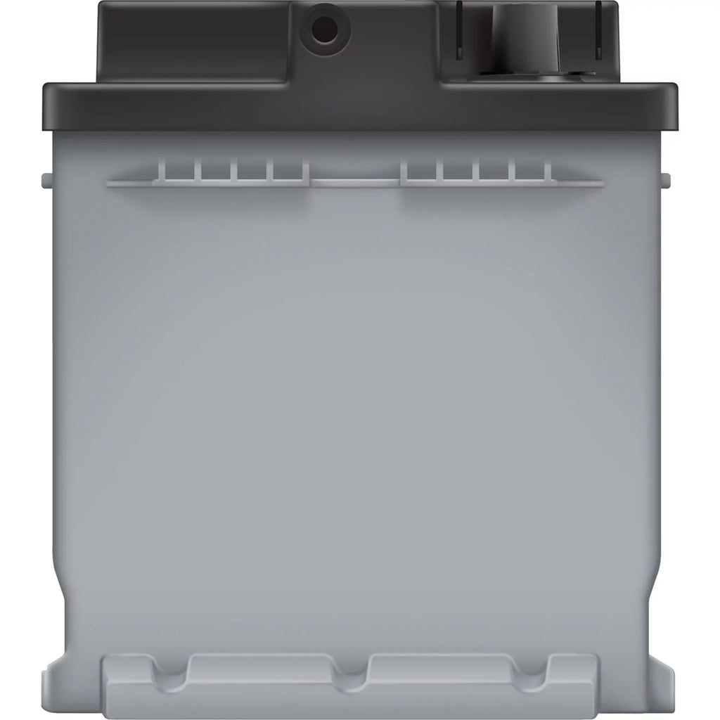AGM Automotive Battery Group Size H5 12 Volt 680 CCA Q49248