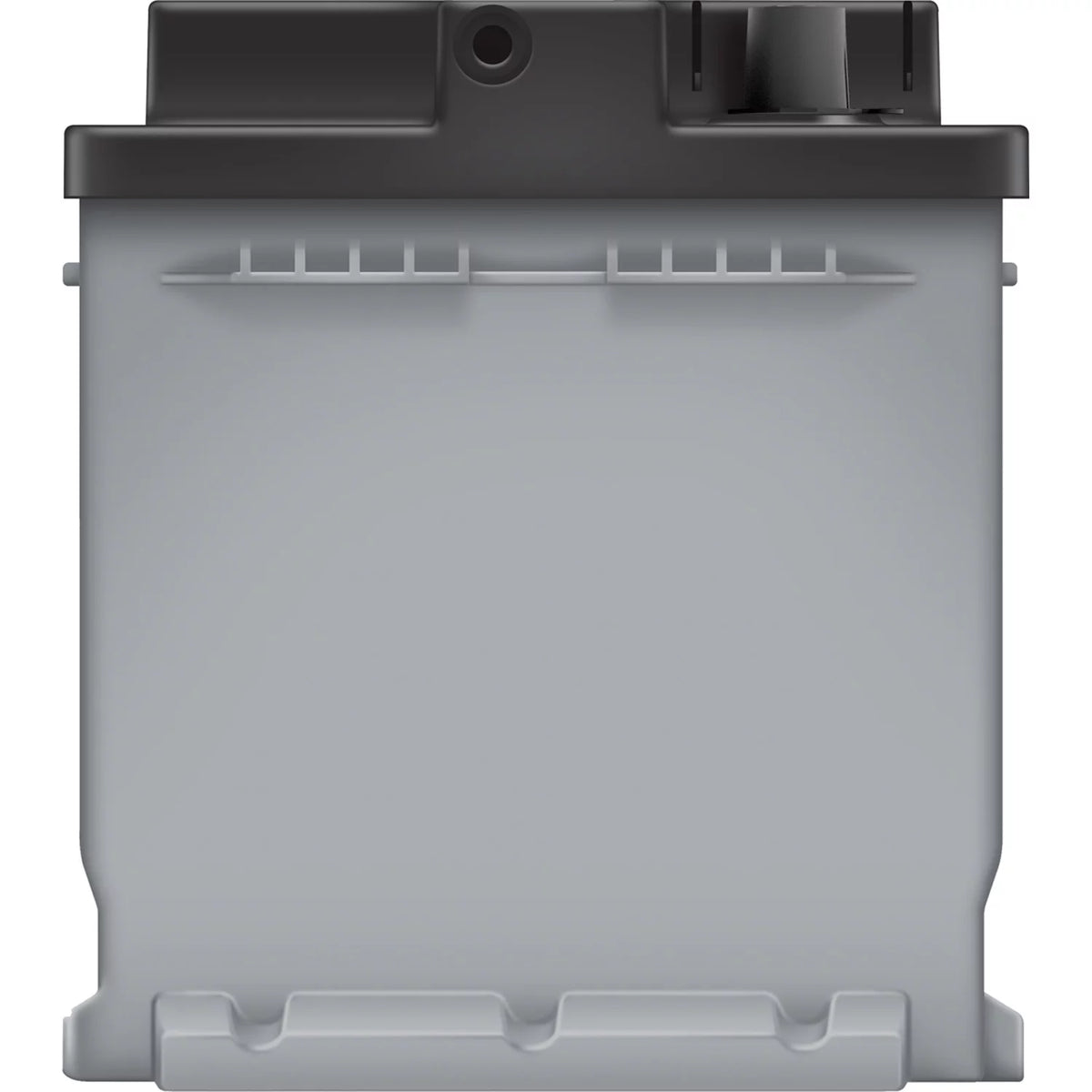 AGM Automotive Battery Group Size H5 12 Volt 680 CCA Q49248