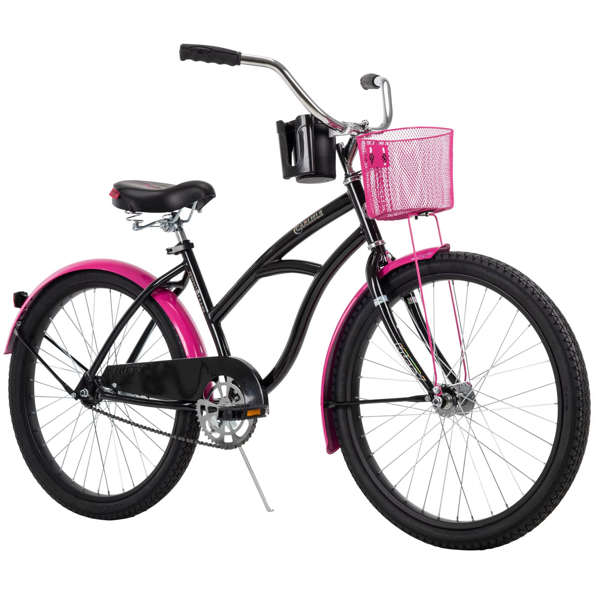 24-In. Cruiser Bicycle R73724