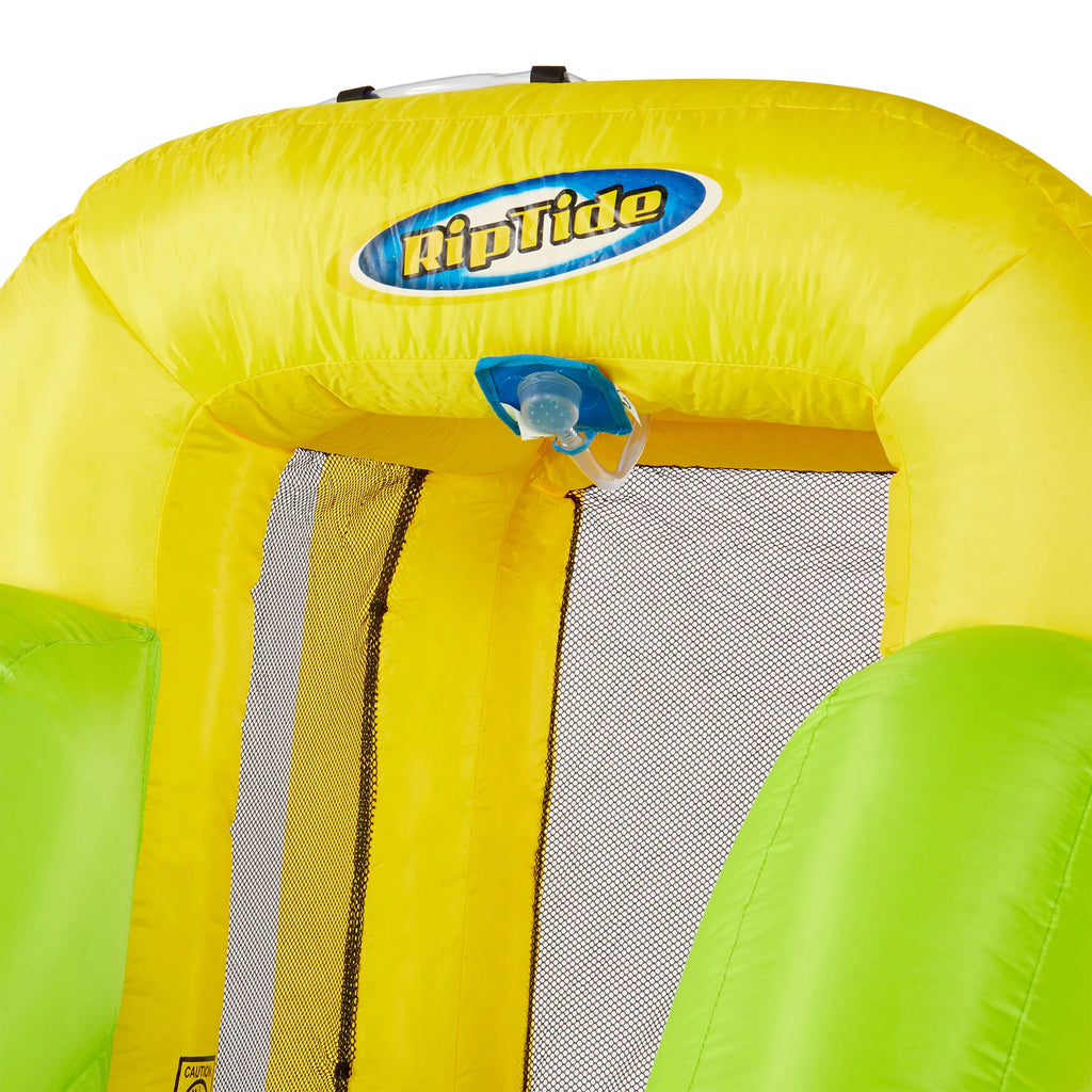 Water Park U261