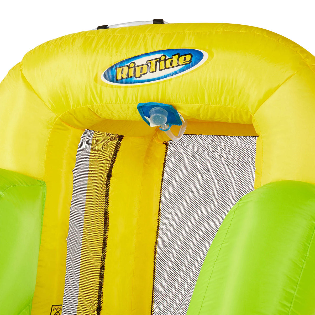 Water Park U261