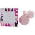 3.4 oz Eau De Parfum Spray for Women W272526