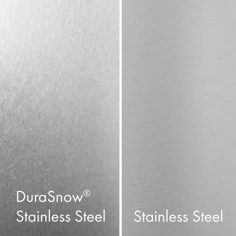 24 in. Built-In Microwave Drawer Stainless A77140