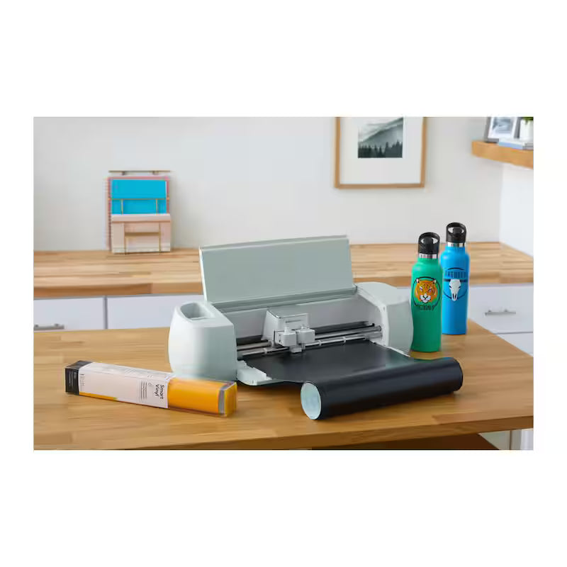 3 Cutting Machine X969