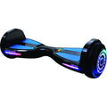 Black Label Hovertrax Hoverboard G559