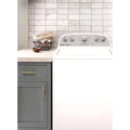 3.8 Cu Ft Top Load Washer with Removable Agitator X770