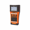P Touch Machine E41113