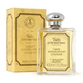 Sandalwood Cologne 3.3 Oz B278