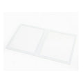 Glass Shelf K587