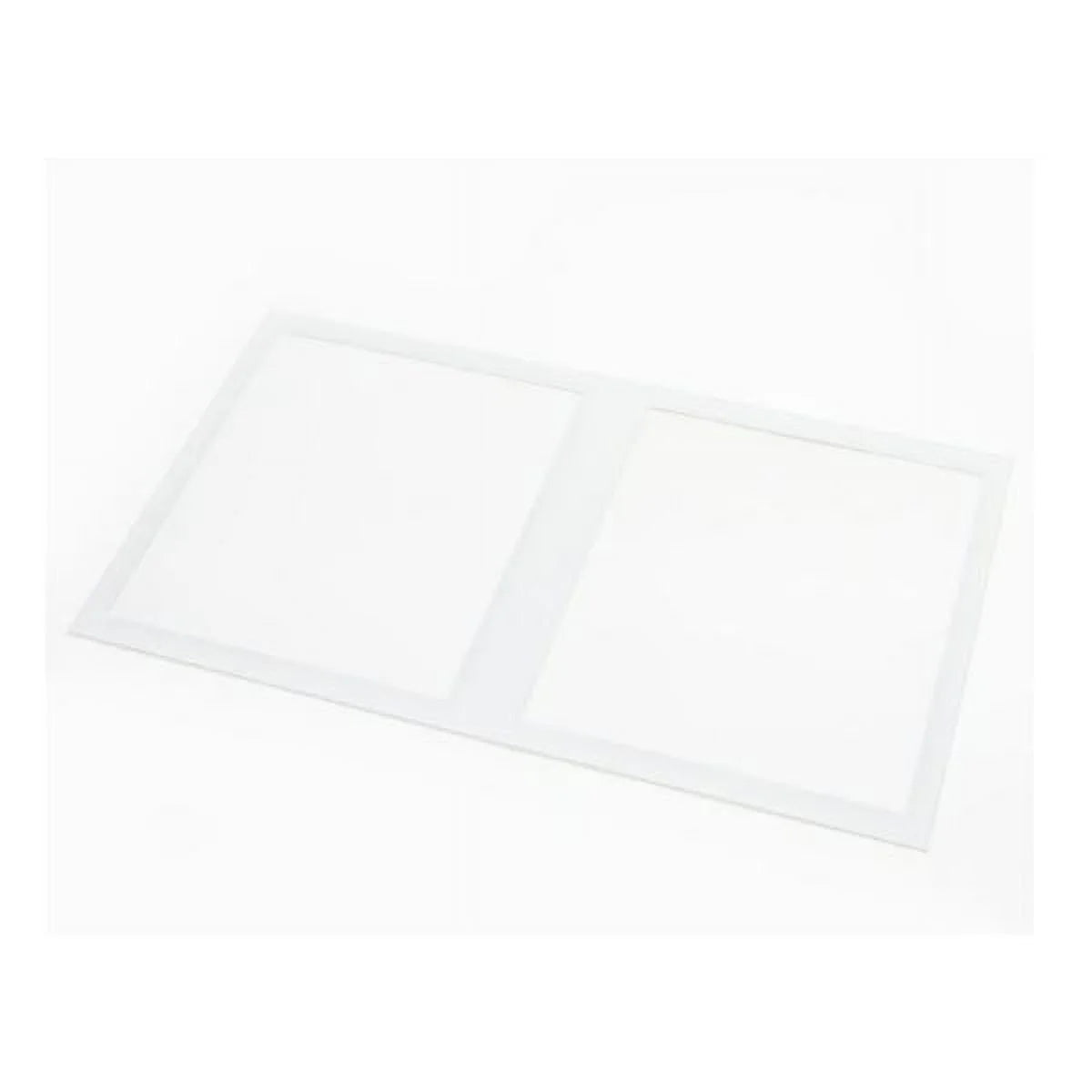 Glass Shelf K587
