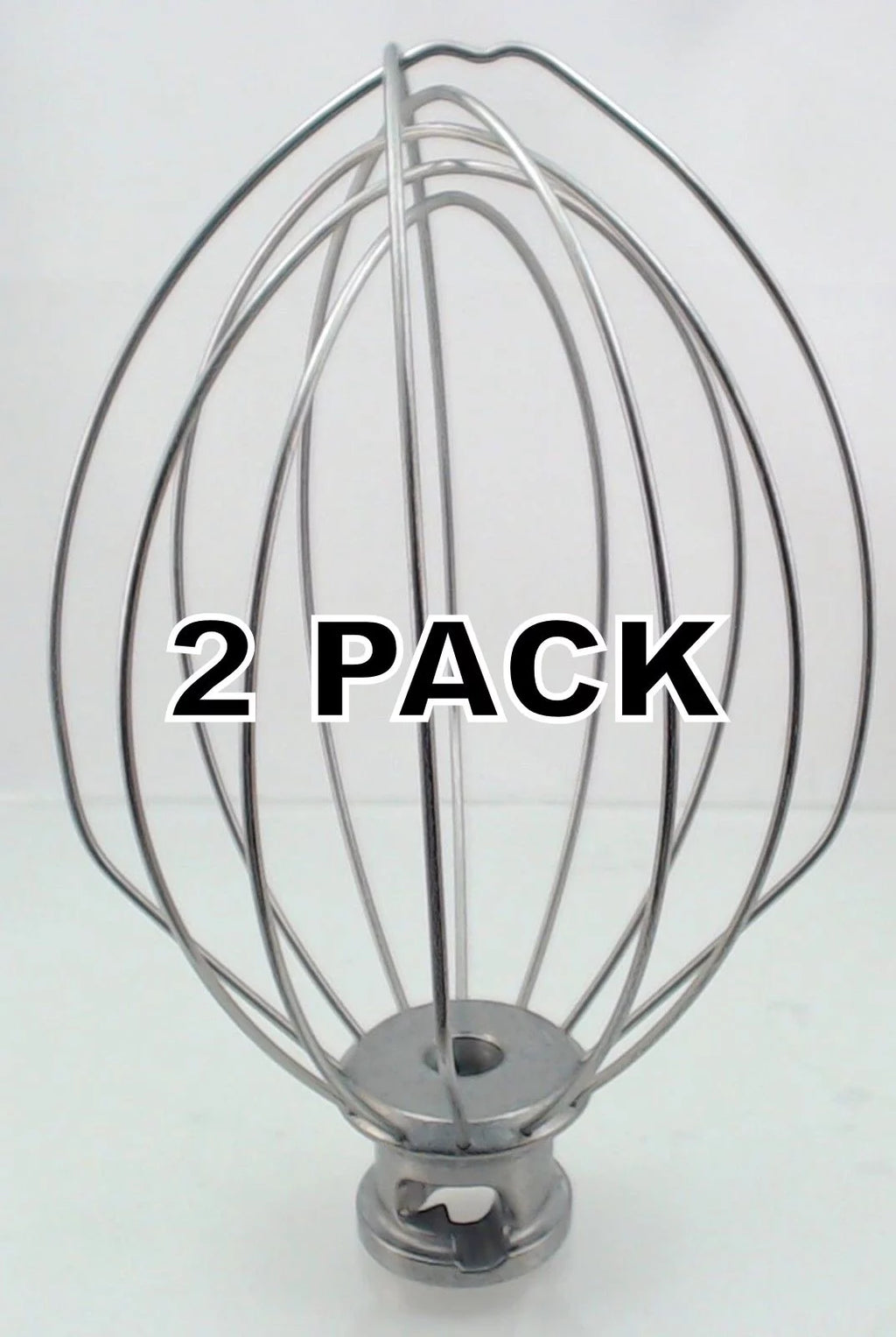 Stand Mixer 5 Quart Wire Whip K130