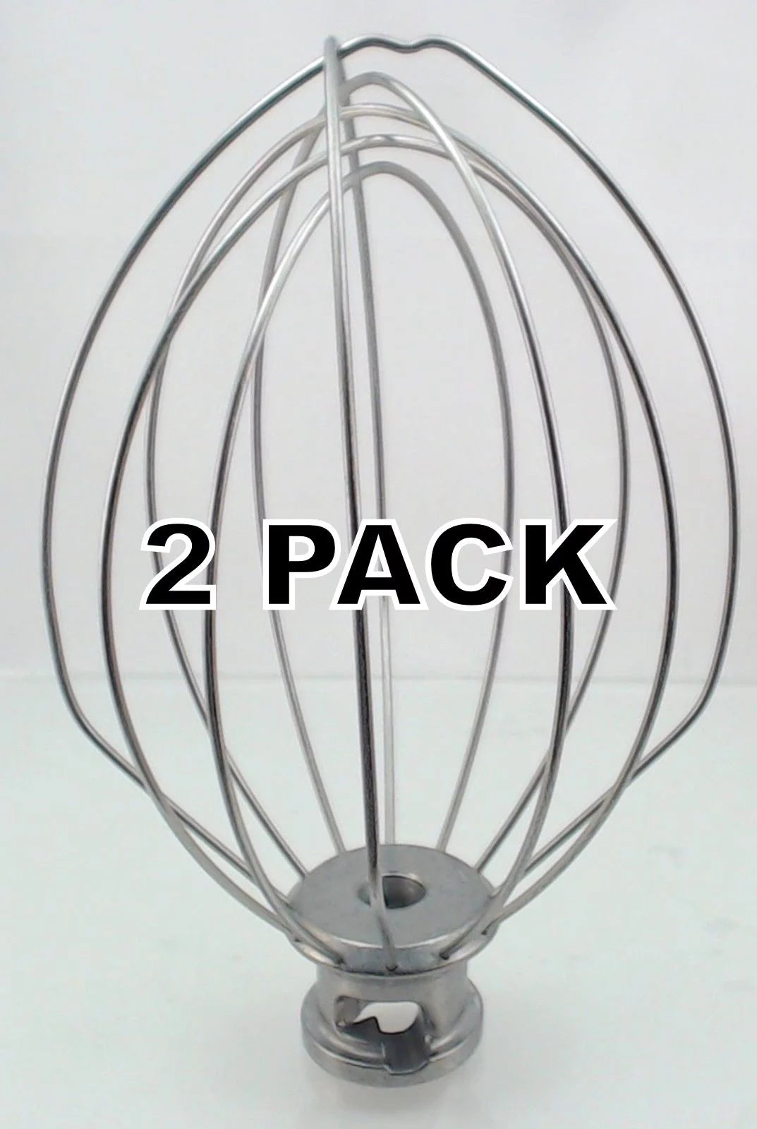 Stand Mixer 5 Quart Wire Whip K130