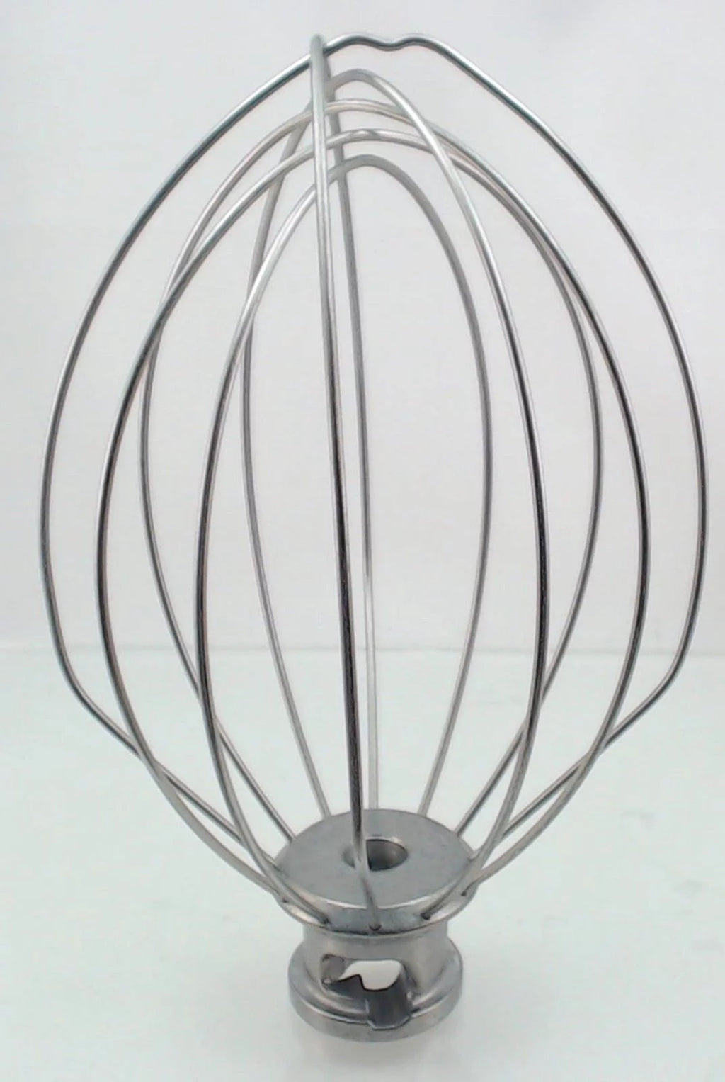 Stand Mixer 5 Quart Wire Whip K130