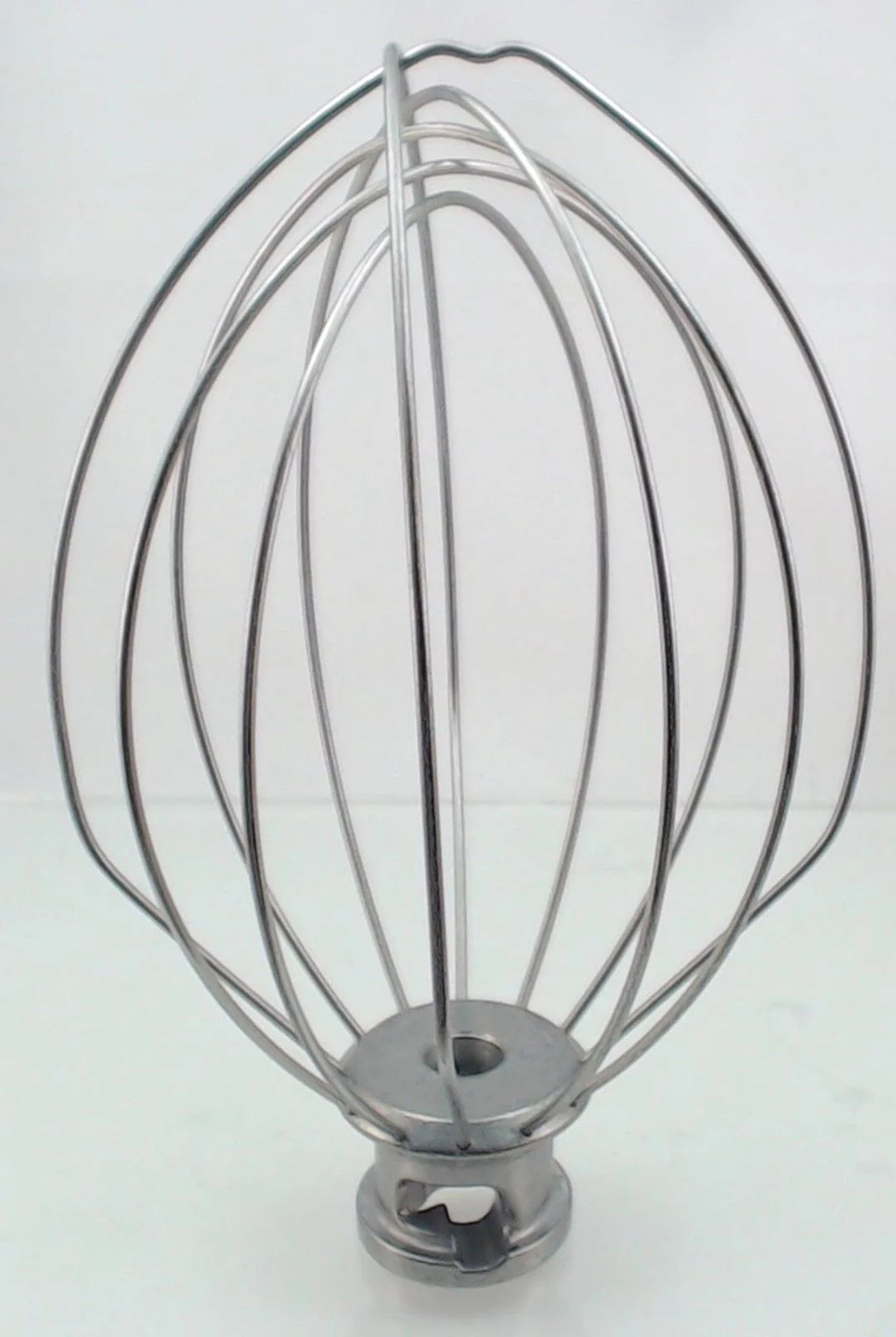 Stand Mixer 5 Quart Wire Whip K130