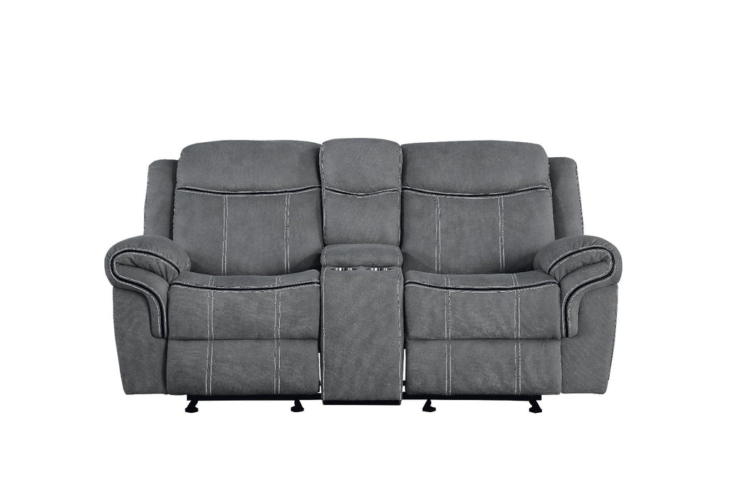 Loveseat Y226872