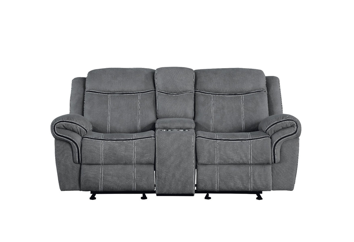Loveseat Y226872