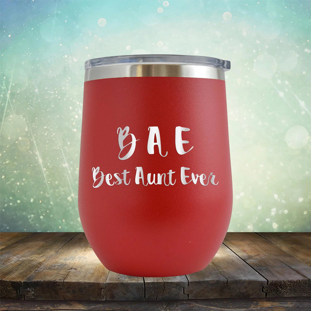12 oz Red Wine Cup K71742