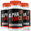 Vitamin Complex Pills 180 Capsules A8581