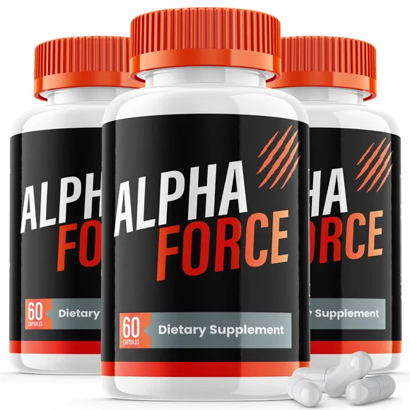 Vitamin Complex Pills 180 Capsules A8581