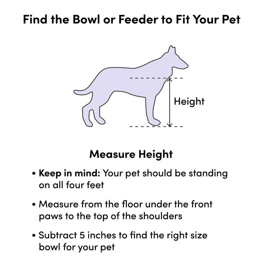 Outdoor Dog Fountain W4419