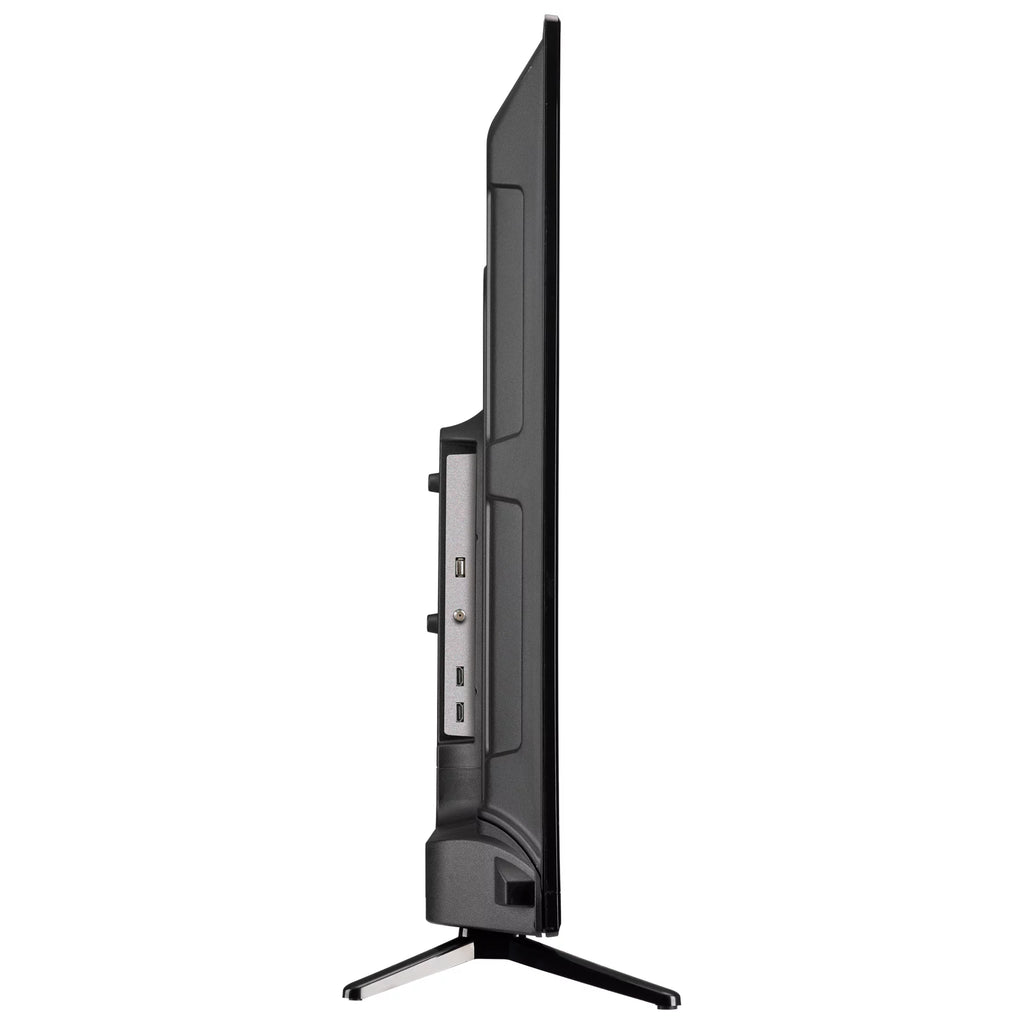 Ultra HD TV Y585