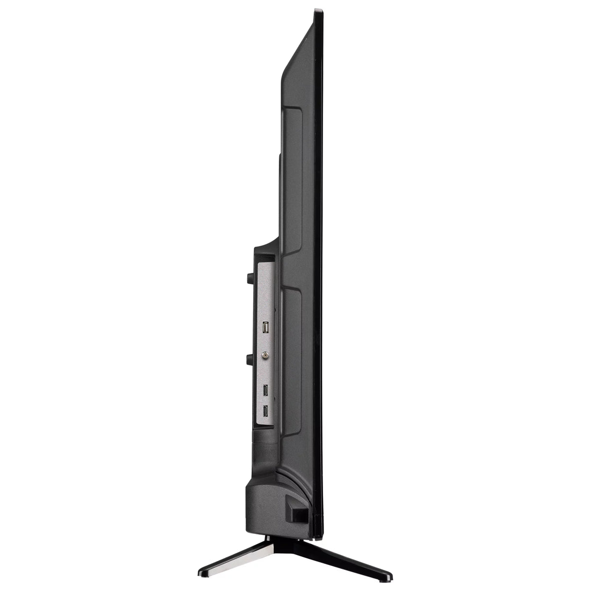 Ultra HD TV Y585