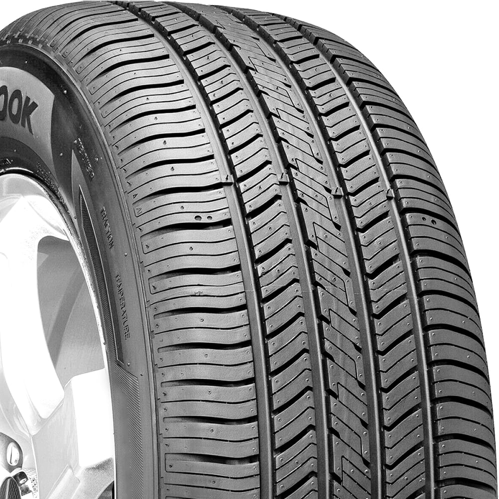 All Season 195/75R14 92T Passenger Tire Z3173