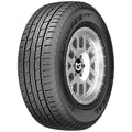 All Season Tire C7992