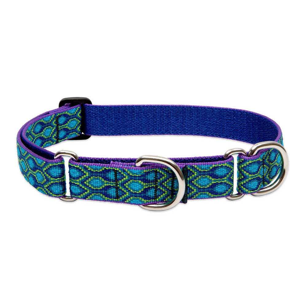 Martingale Collar G439