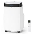 Portable Air Conditioner H7225