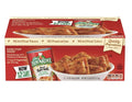 Beef Ravioli 15 oz. 12 pk. F905
